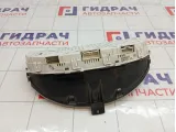 Панель приборов Chevrolet Lacetti (J200) 96804359