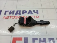 Переключатель стеклоочистителей Chevrolet Lacetti (J200) 96552842