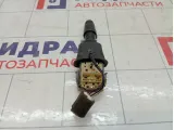 Переключатель стеклоочистителей Chevrolet Lacetti (J200) 96552842