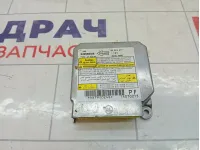 Блок управления AIR BAG Chevrolet Lacetti (J200) 96818877