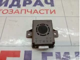 Блок электронный Chevrolet Lacetti (J200) 96427140