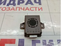 Блок электронный Chevrolet Lacetti (J200) 96427140