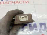 Блок электронный Chevrolet Lacetti (J200) 96427140