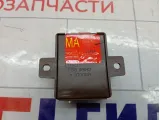 Блок электронный Chevrolet Lacetti (J200) 96427140