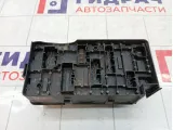 Блок предохранителей Chevrolet Lacetti (J200) 96451740