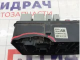 Блок предохранителей Chevrolet Lacetti (J200) 96451740
