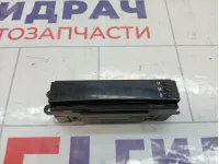 Часы Chevrolet Lacetti (J200) 96812050