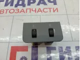 Блок кнопок Chevrolet Lacetti (J200)