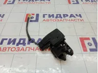 Замок багажника Chevrolet Lacetti (J200) 96349669