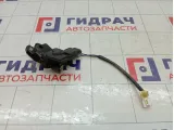 Замок багажника Chevrolet Lacetti (J200) 96349669