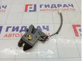 Замок багажника Chevrolet Lacetti (J200) 96349669