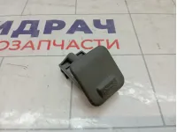 Ручка открывания капота Chevrolet Lacetti (J200) 96476594