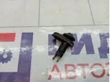 Выключатель концевой Chevrolet Lacetti (J200) 96338783