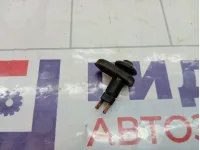 Выключатель концевой Chevrolet Lacetti (J200) 96338783