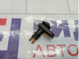 Выключатель концевой Chevrolet Lacetti (J200) 96338783