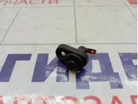 Выключатель концевой Chevrolet Lacetti (J200) 96235956