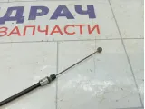 Трос открывания капота Chevrolet Lacetti (J200) 96406953