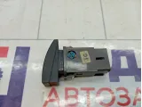 Кнопка аварийной сигнализации Chevrolet Lacetti (J200) 96551008