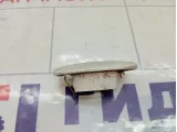 Повторитель на крыло Chevrolet Lacetti (J200) 96337460
