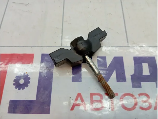 Болт крепления запасного колеса Chevrolet Lacetti (J200) 96403115