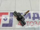 Болт крепления запасного колеса Chevrolet Lacetti (J200) 96403115