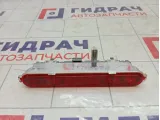 Фонарь задний (стоп сигнал) Chevrolet Lacetti (J200) 96461922