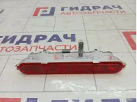 Фонарь задний (стоп сигнал) Chevrolet Lacetti (J200) 96461922