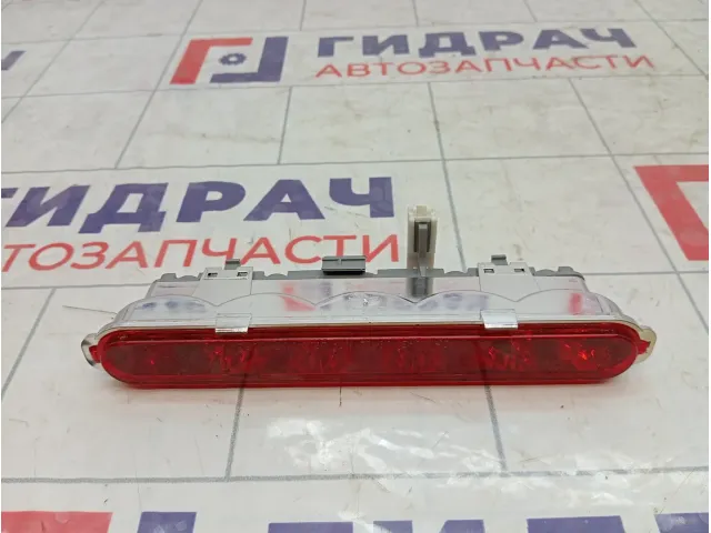 Фонарь задний (стоп сигнал) Chevrolet Lacetti (J200) 96461922