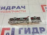 Фонарь задний (стоп сигнал) Chevrolet Lacetti (J200) 96461922