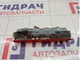 Фонарь задний (стоп сигнал) Chevrolet Lacetti (J200) 96461922