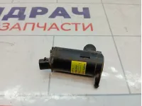 Насос омывателя Chevrolet Lacetti (J200) 96396602