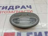 Плафон салонный Chevrolet Lacetti (J200) 96615323