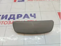 Очечник Chevrolet Lacetti (J200) 96412811