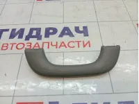 Ручка внутренняя потолочная Chevrolet Lacetti (J200)