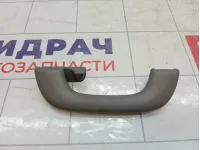 Ручка внутренняя потолочная Chevrolet Lacetti (J200)