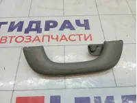 Ручка внутренняя потолочная Chevrolet Lacetti (J200)