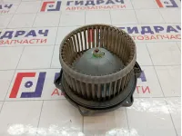 Моторчик отопителя Chevrolet Lacetti (J200) 96554418