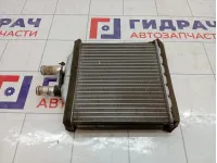 Радиатор отопителя Chevrolet Lacetti (J200) 96554446