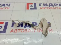 Петля капота левая Chevrolet Lacetti (J200) 96417504