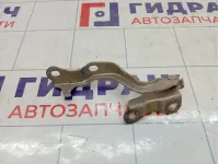 Петля капота правая Chevrolet Lacetti (J200) 96417505