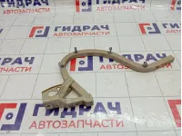 Петля крышки багажника левая Chevrolet Lacetti (J200) 96548816