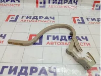 Петля крышки багажника правая Chevrolet Lacetti (J200) 96548817