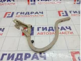 Петля крышки багажника правая Chevrolet Lacetti (J200) 96548817
