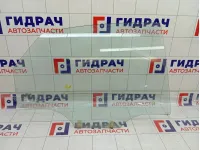 Стекло двери задней правой Chevrolet Lacetti (J200) 96548187