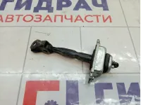 Ограничитель двери передний Chevrolet Lacetti (J200) 96548021