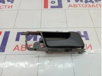Ручка двери внутренняя правая Chevrolet Lacetti (J200) 96548116