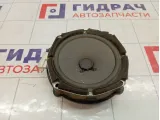 Динамик передний левый Chevrolet Lacetti (J200) 96453084
