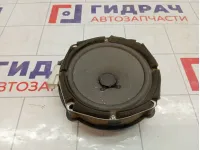 Динамик передний левый Chevrolet Lacetti (J200) 96453084