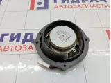 Динамик передний левый Chevrolet Lacetti (J200) 96453084