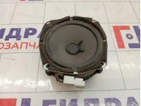 Динамик задний левый Chevrolet Lacetti (J200) 96453086
